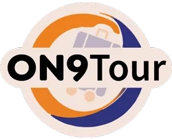 on9tour-logo2 (1)