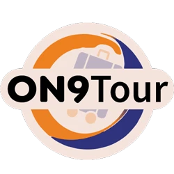 on9tour-logo2 (1)
