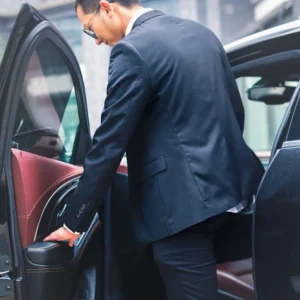 klia airport transfer - kuala lumpur airport transport - airport transfer kuala lumpur - airport transfer to klia2 - transfer to klia