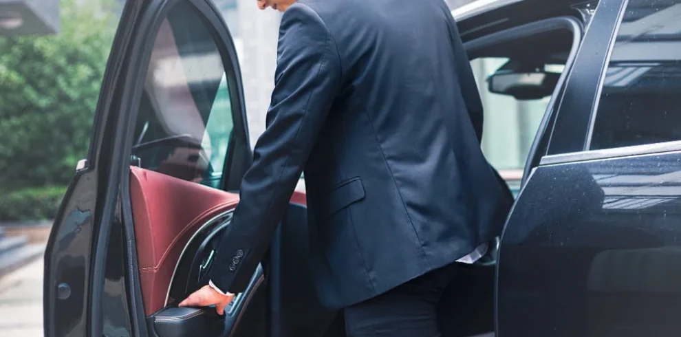 klia airport transfer - kuala lumpur airport transport - airport transfer kuala lumpur - airport transfer to klia2 - transfer to klia