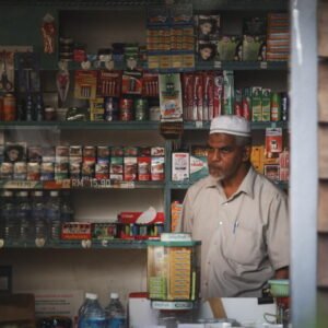 tours and travel to Kuala Lumpur Malaysia - Kuala Lumpur tours - Tour and trips in Kuala Lumpur