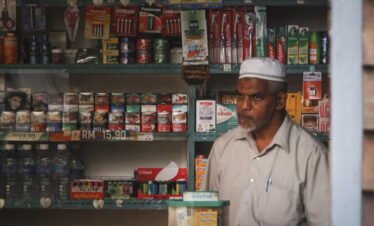 tours and travel to Kuala Lumpur Malaysia - Kuala Lumpur tours - Tour and trips in Kuala Lumpur