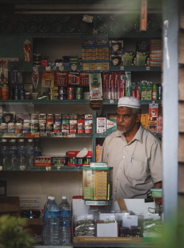 tours and travel to Kuala Lumpur Malaysia - Kuala Lumpur tours - Tour and trips in Kuala Lumpur