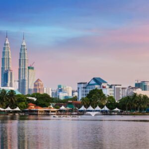 tours and travel to Kuala Lumpur Malaysia - Kuala Lumpur tours - Tour and trips in Kuala Lumpur