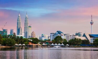 tours and travel to Kuala Lumpur Malaysia - Kuala Lumpur tours - Tour and trips in Kuala Lumpur