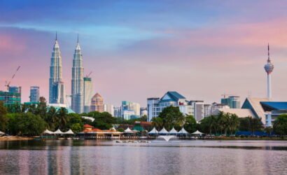 tours and travel to Kuala Lumpur Malaysia - Kuala Lumpur tours - Tour and trips in Kuala Lumpur