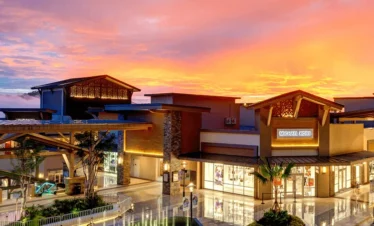 genting highlands tour - genting highlands trip - tour to genting highland - genting highland day trip - genting highland day tour