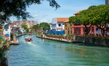 Melaka day trip and tour from KL - malacca day trip and tour from kl - day trip to malacca from kl