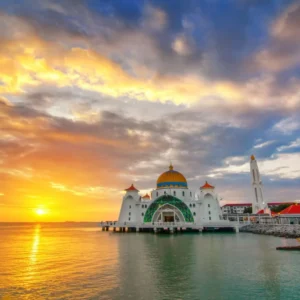 Melaka day trip and tour from KL - malacca day trip and tour from kl - day trip to malacca from kl