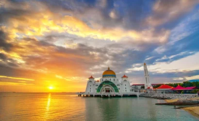 Melaka day trip and tour from KL - malacca day trip and tour from kl - day trip to malacca from kl