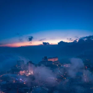 genting highlands tour - genting highlands trip - tour to genting highland - genting highland day trip - genting highland day tour