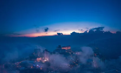 genting highlands tour - genting highlands trip - tour to genting highland - genting highland day trip - genting highland day tour