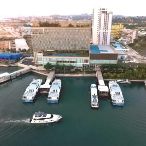 Harbour-Bay-Batam-Ferry-Terminal-scaled