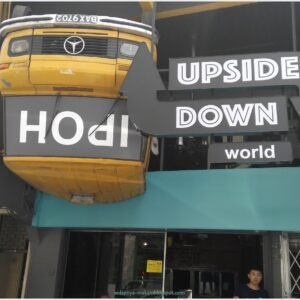 Upside-Down-World-Ipoh-01