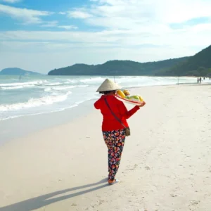 bai sao beach phu quoc
