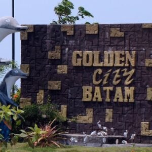 ini-adalah-salah-satu