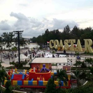 ruang-terbuka-di-pantai-costarina-batam