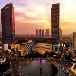 Grand-Indonesia-Mall (1) (1)