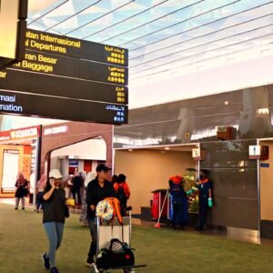 jakarta-airport-soekarno-hatta-international-airport