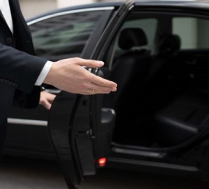 private-drive-3
